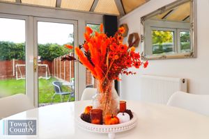 WHITEGATE ROAD- click for photo gallery